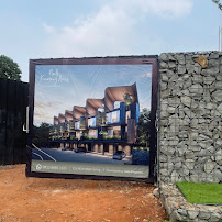 North Kemang Huis digugat, Real Estate Developer Diduga belum Miliki Izin PBG