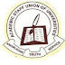 ASUU ATBU berates FG over delayed salary payment, withdraws services 