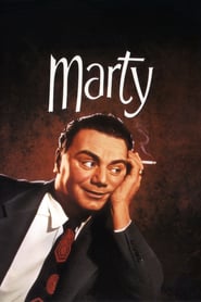 Marty Peliculas Online Gratis Completas EspaÃ±ol