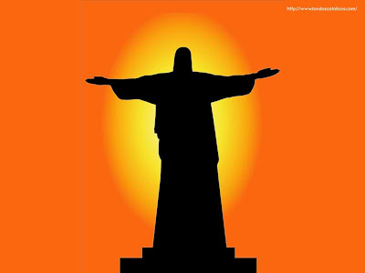jesus christ wallpaper. jesus wallpaper jesus christ. jesus christ wallpaper. jesus