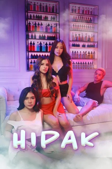 Hipak (2025)
