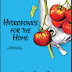 EBOOK - Hydroponics for the Home - Thủy canh tại nhà (Laura Perez Echeverria)