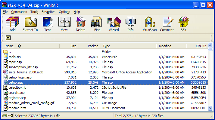 Free Download Winrar 32-Bit 2015 Full Version - Free Download Games and Software