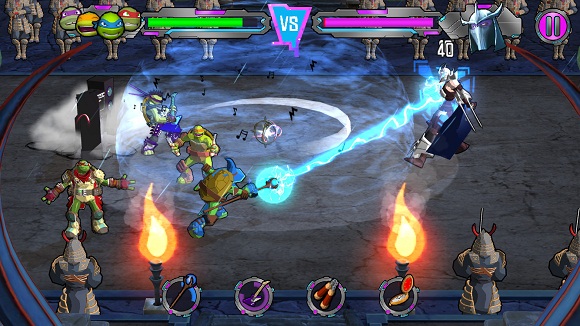 Teenage Mutant Ninja Turtles Portal Power-screenshot02-power-pcgames.blogspot.co.id