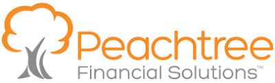 Structured settlement companies Peachtree Financial