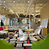 Office Interior Design | Google Office Renovation | Mountain View | California | Mithun