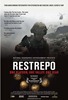 restrepo-poster