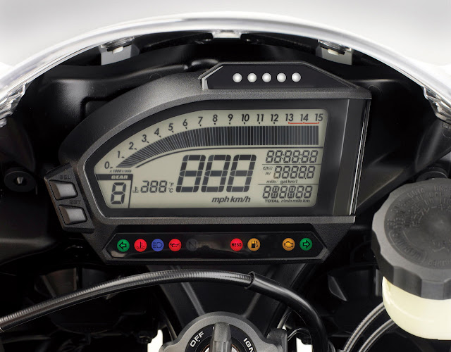 2012-Honda-CBR1000RR-Tachometer