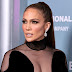 Jennifer Lopez Says 'I Think I’m Done' With Marriage After Divorce With Ben Affleck