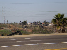 View from Across the Street