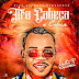 DOWNLOAD MP3 : Dalton R Colômbia - Tira Cabeça e Coloca