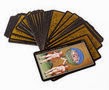 consulta tarot gitana online