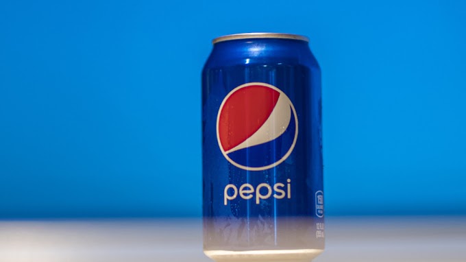Néhány finn nem iszik Pepsit a parlamentben, mert a cég nem hagyta ott az orosz piacot 