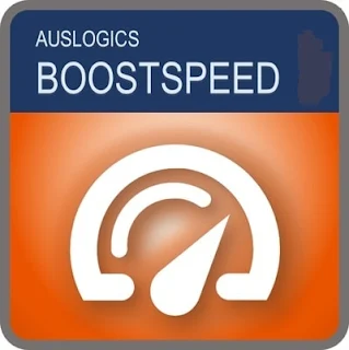 برنامج, لصيانة, وتنظيف, الويندوز, وتحسين, ادائه, Auslogics ,BoostSpeed, احدث, اصدار