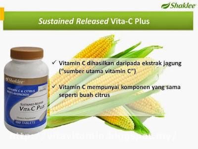 Keperluan Vitamin Untuk Ibu Hamil Agar Kekal Sihat Dan Cergas Setiap Hari