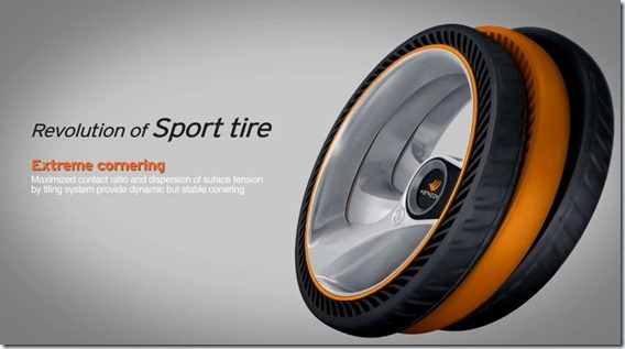 Hankook_Sport_Tires_thumb[1]