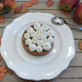 https://danslacuisinedhilary.blogspot.com/2015/10/tartelettes-pommes-speculoos-mousse-mascarpone-vanille.html