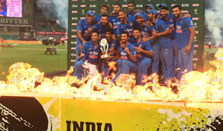 india-became-no-one-with-clean-sweep