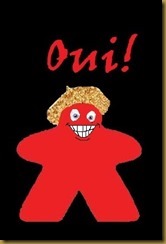 review-OUI