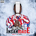 Teca B - Insanidade (Prod. Cliff Wnsm)