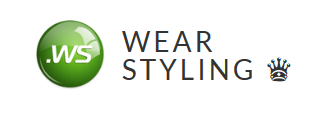 https://wearstyling.wordpress.com/ 