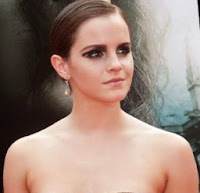 Emma Watson Unseen Hot Pictures