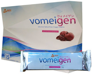 harga vomeigen, manfaat vomeigen, jual vomeigen, 