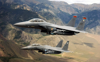 us military fighters (51)