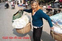 anh troll facebook comment (15)