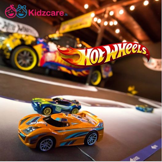 https://www.kidzcare.lk/catalog/hot-wheels