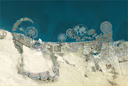 The Palm IslandsDubai's Eigth Wonder of the World (the palm islands dubai's eigth wonder of the world )