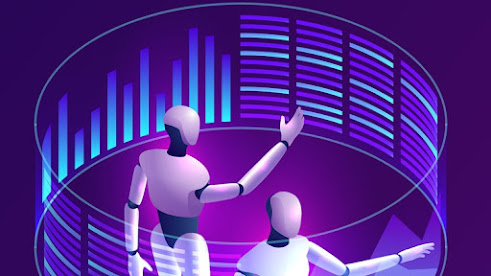 [Free Udemy Course] Master Natural Language Processing & Build NLP Web App
