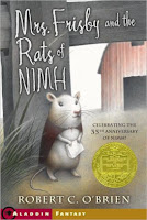 Mrs-Frisby-and-the-Rats-of-nimh-book-companion