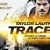 Tracers (2015) 480P English Movie ESubs