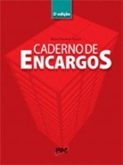 Caderno de Encargos [5ª edição]