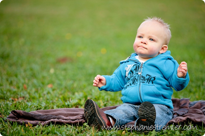 LyndenFamilyPhotographer10-31-09Logan-107