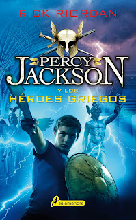 percy-jackson