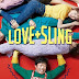 Download Film Korea Love+Sling (2018) Subtitle Indonesia