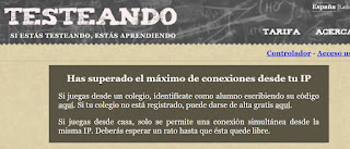 http://www.testeando.es/test.asp?idA=56&idT=xxrkyjpw