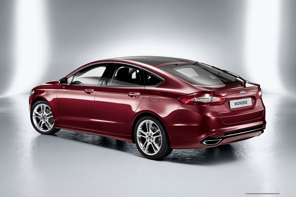 ford mondeo  , ford mondeo wagon  , ford mondeo 2013  , ford mondeo specs  , ford mondeo review  , ford mondeo wagon luggage capacity  , ford mondeo usa  , ford mondeo 2013  , ford mondeo specs  , ford mondeo breakers  , ford mondeo car  , ford mondeo diesel  , ford mondeo diesel wagon  , ford mondeo dimensions  , ford mondeo engine  , ford mondeo estate 2013  , ford mondeo hybrid  , ford mondeo in usa  , ford mondeo in america  , ford mondeo interior dimensions  , 