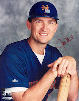 John Olerud