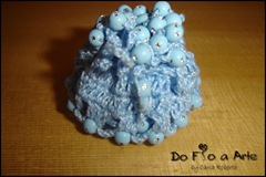 Imagem 012