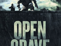 [HD] Open Grave 2013 Ganzer Film Deutsch Download