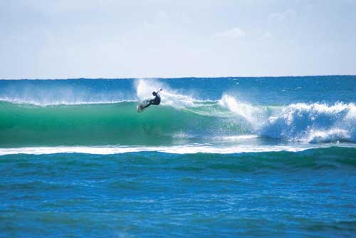 gold coast australia beach. gold coast australia beach.