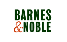 https://www.barnesandnoble.com/s/kraig+dafoe?_requestid=580207