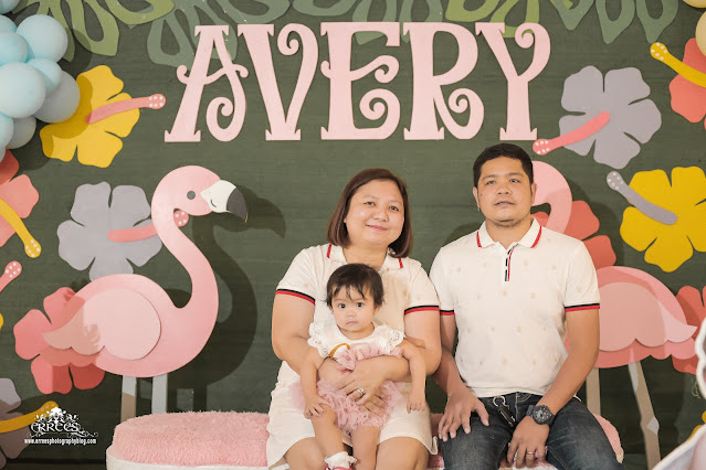 Avery 1st Birthday Venue and Cater: Careylle's Catering CAKE: Edraline Javier Photo: Errees Photographhy and Videography Event Stylist: Julius Aquino  #birthday #teamerrees #erreesphotography #ilocosphotographer #Viganphotographer #abraphotograher #manilaphotograher #ilocoseventsupplier #abraeventsupplier #1stbirthday