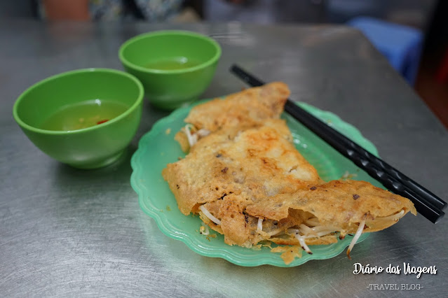 O que visitar em Mai Chau, Roteiro Mai Chau, Roteiro Vietname