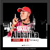 [Music] Yemzy – Alubarika (Prod. By Young John)