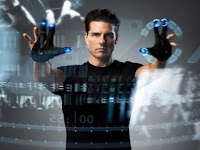 Created AI, able to calculate the offender to violate the law