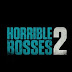 Horrible Bosses 2 